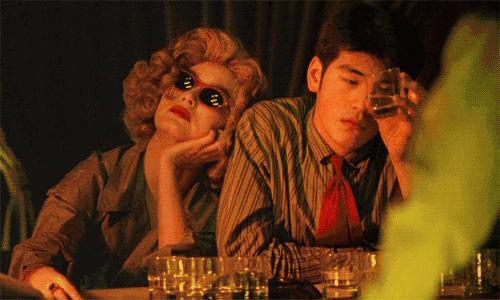 叔本华人生就是焦虑和无聊,叔本华人生要么痛苦要么无聊