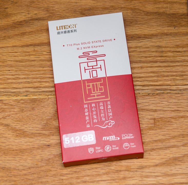 i79700配微星b360迫击炮怎么样,i710700k搭配微星rtx2070super