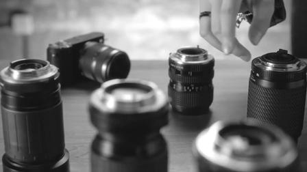 博世手动组合螺丝刀,博世十合一螺丝刀