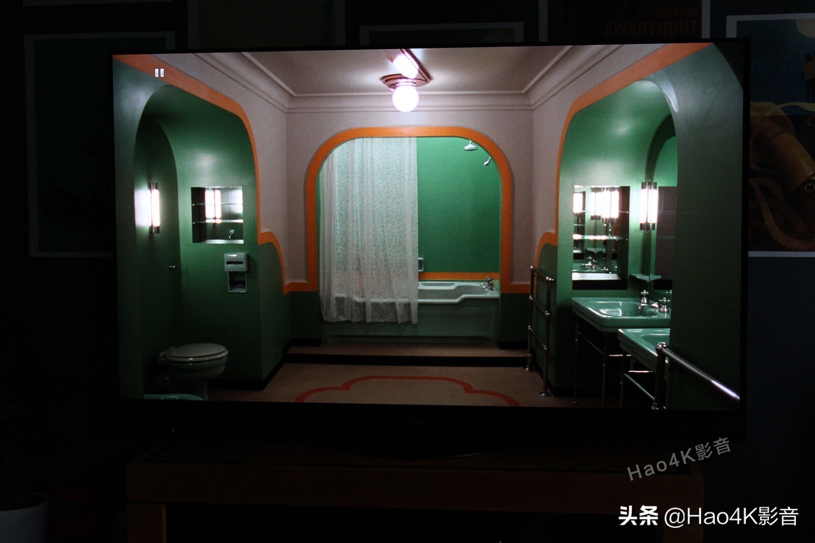 鏉句笅鐢佃jz2000,鏉句笅tx65jz2000娴嬭瘎