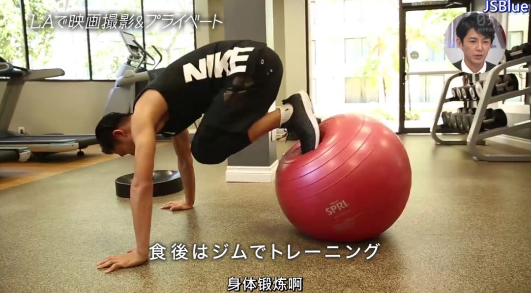 林志玲谈结婚原因直言吸引了她,林志玲结婚消息是真的吗