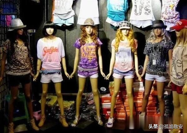 薇娅被老公坑,薇娅被老公吐槽完整版