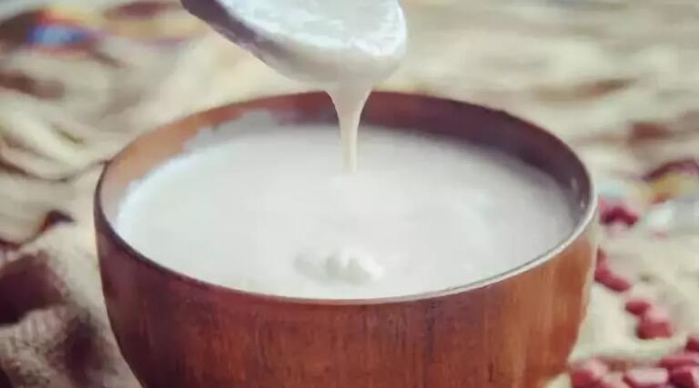 为啥米粉只适合婴儿吃,婴儿米粉自己磨的好还是买的好