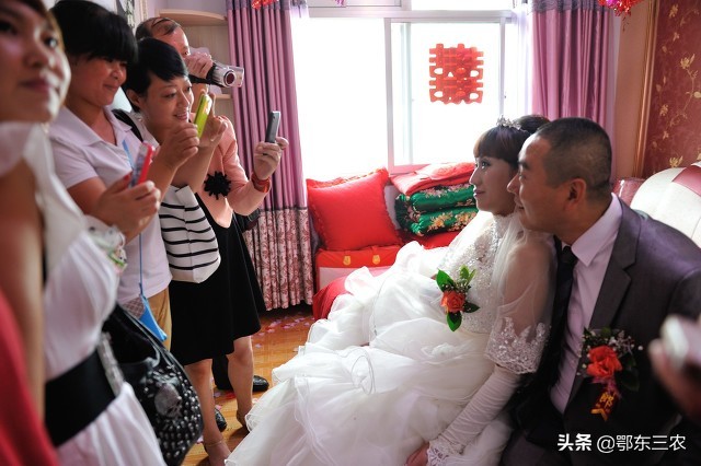 跟独生女结婚用不用入赘,独生女要求男方入赘女方家