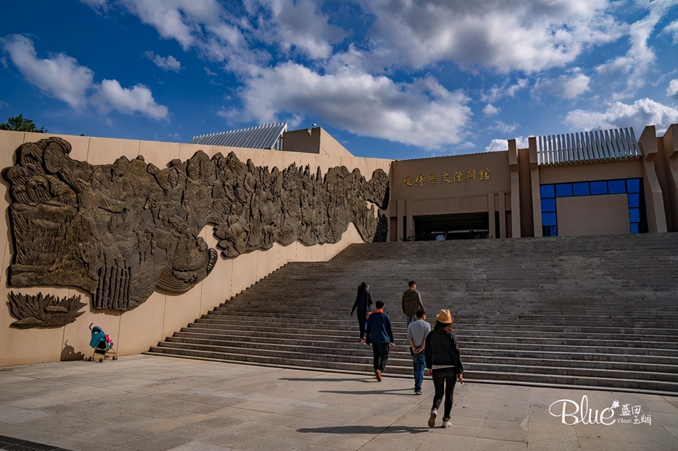 从漠河自驾到抚远镇,漠河至丹东自驾g331攻略