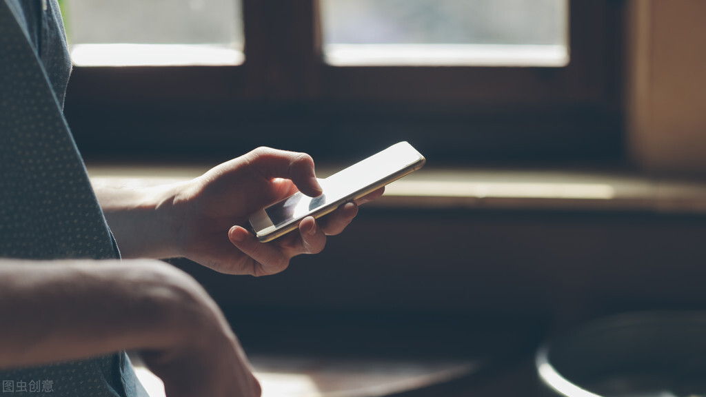 一招教你手机变快10倍,怎么使手机变快的方法