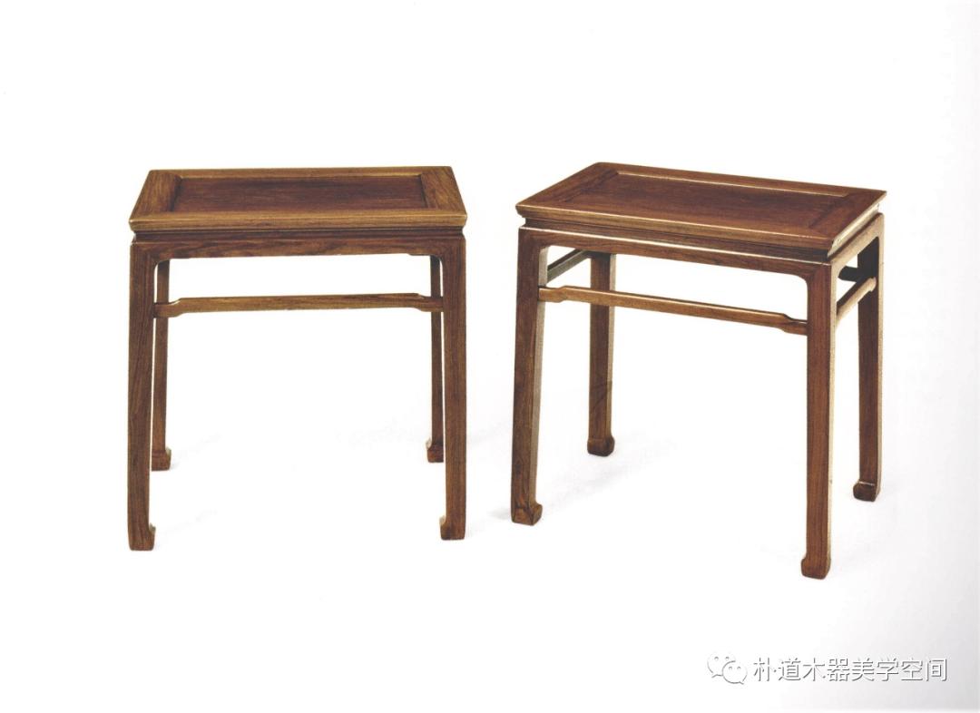 永恒的明式家具,永恒的明式家具与现代家居生活