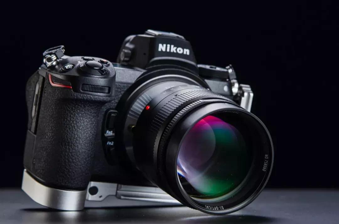 七工匠m75mm摄影成功了吗,七工匠35mmf1.4和50mmf1.8选哪个