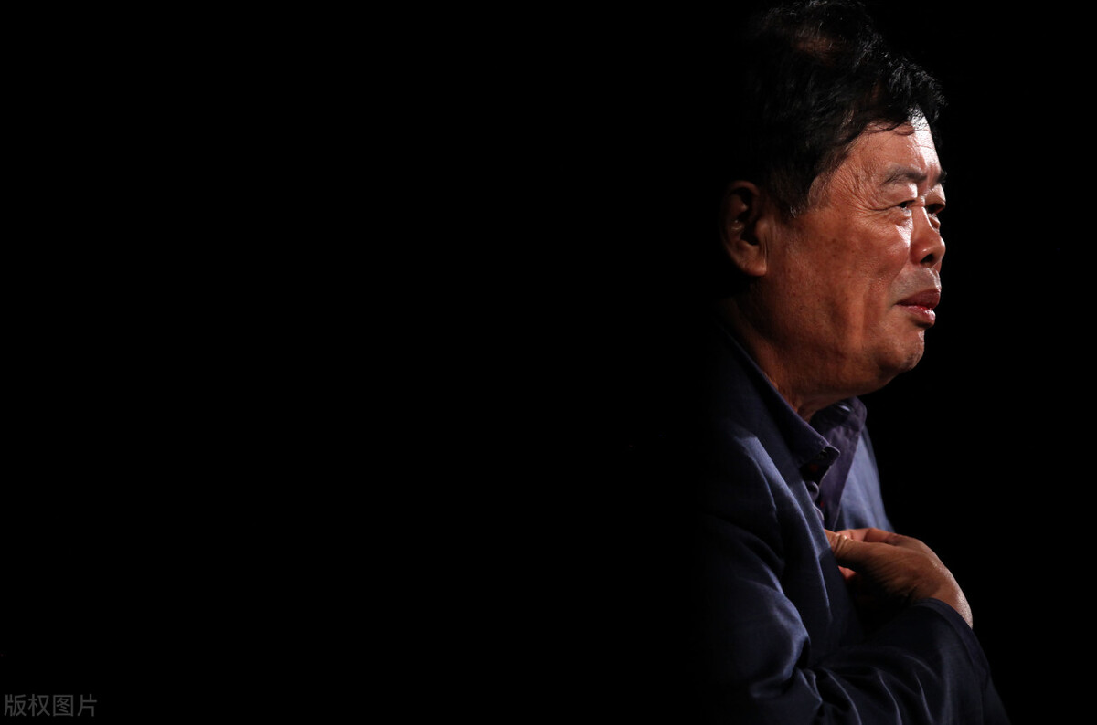 世界前十强创新公司,中国唯一进入世界前10的创新公司