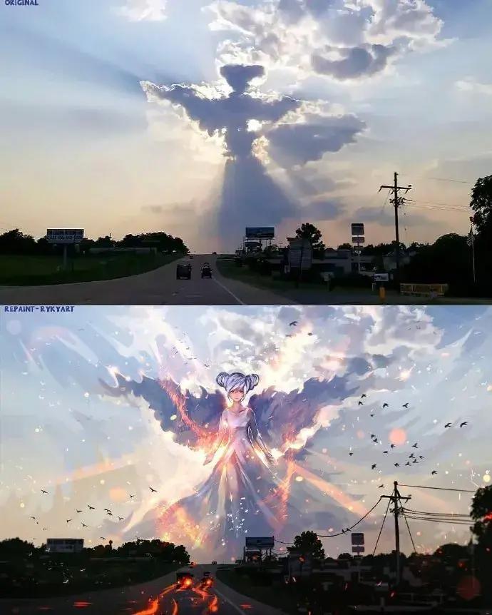 古文中月的含义,古文里每个月十五号怎么说