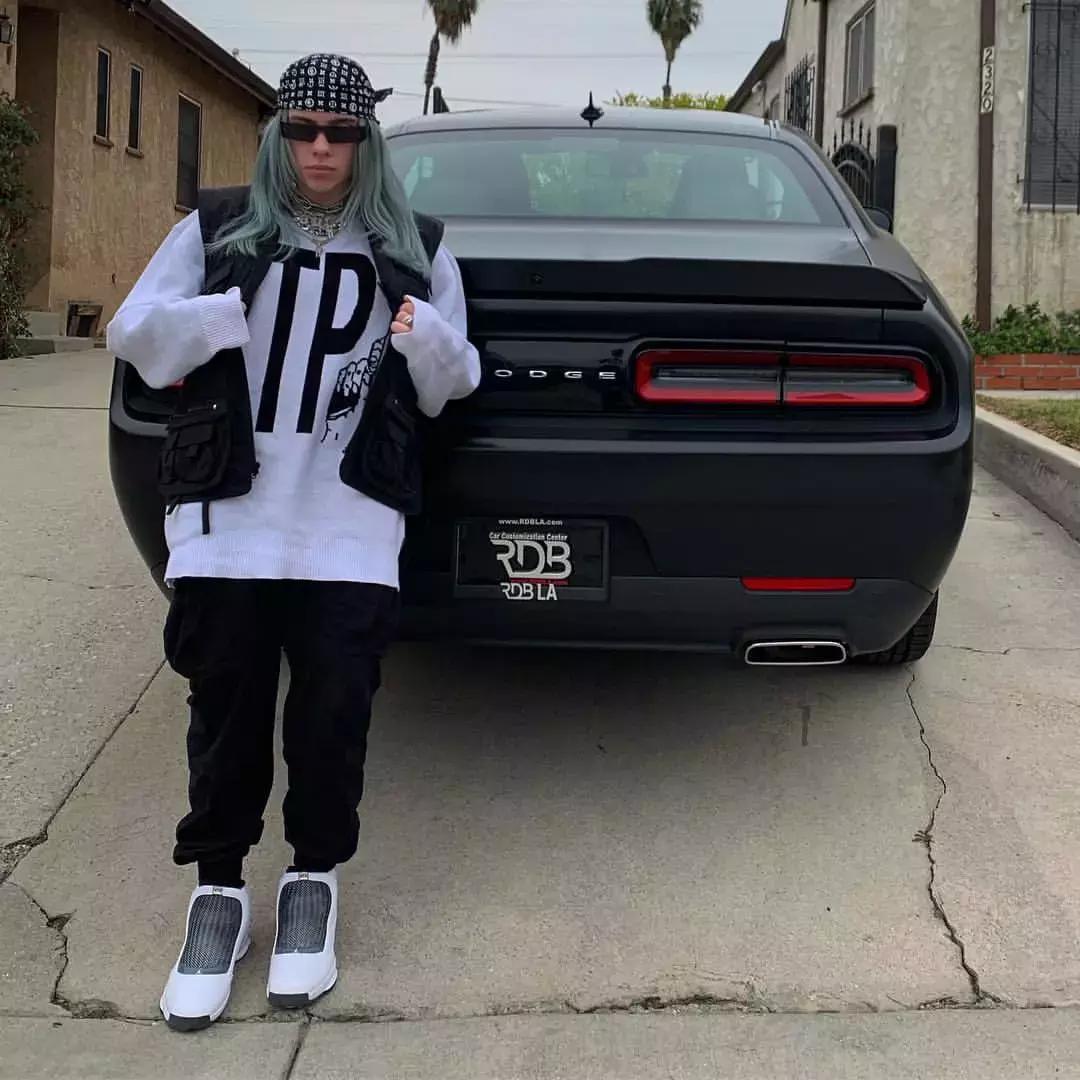 爱穿vans的人,爱穿vans的球员