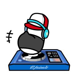 网络信号满格但网络很卡怎么办,信号满格但网速很卡很慢怎么办