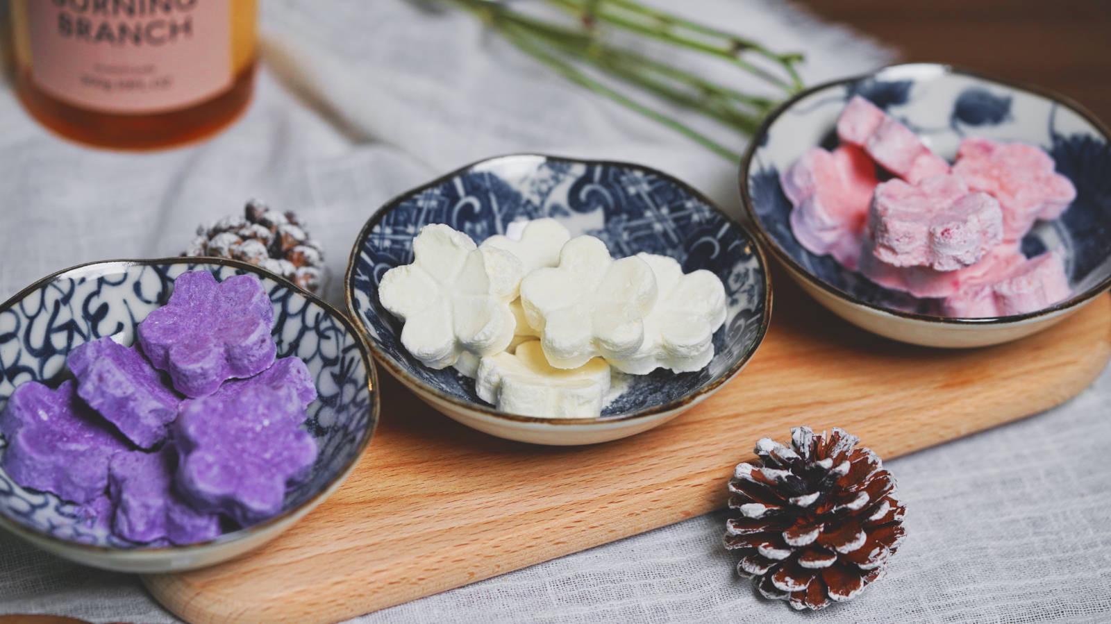 网易严选的零食靠谱吗,网易严选零食薄脆