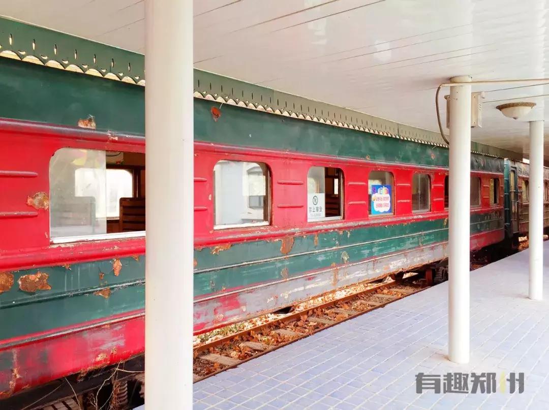 郑州世纪欢乐园实力演绎，什么叫“一手好牌打得稀烂”