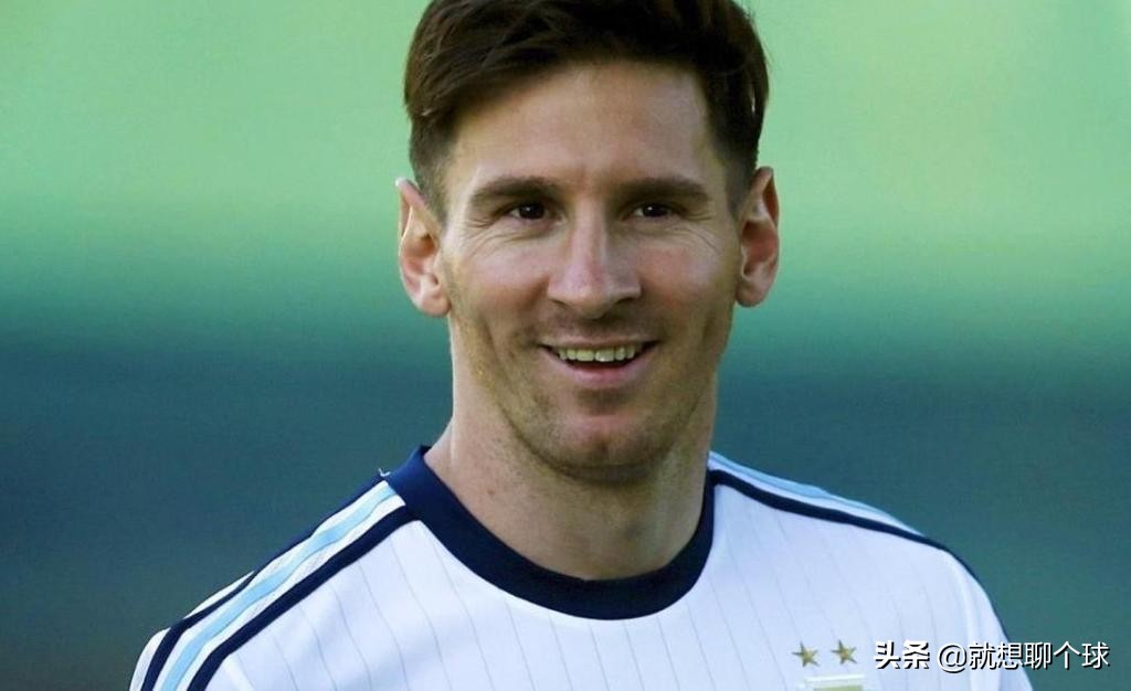 左脚会拉小提琴的男人,当今足坛最强的黄金右脚排名