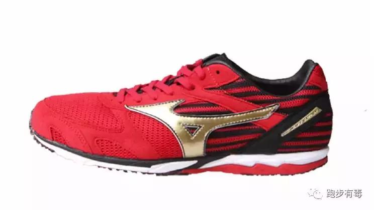 都说跑步是最省钱的运动,都说跑步是最省钱的