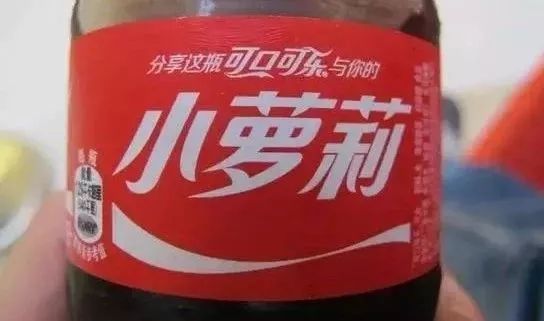 康师傅一年纯利润赚30亿什么水平,康师傅年收益300亿