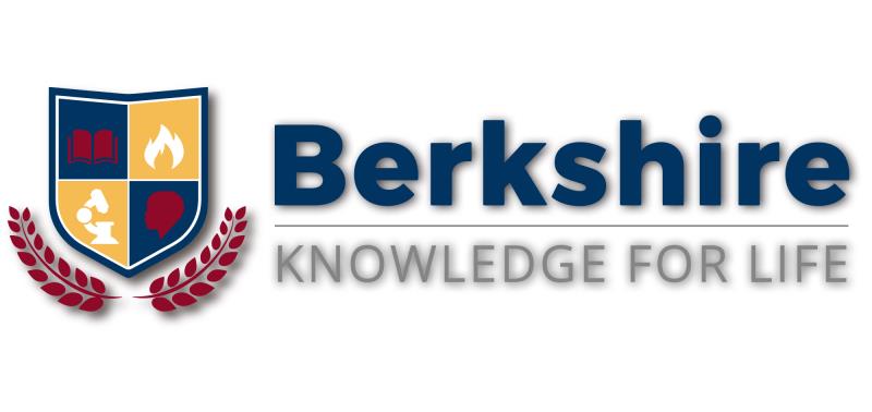 太惨了，倒闭的不止餐馆和旅社，加拿大这些品牌可能再也看不到了