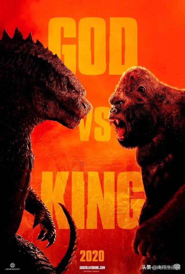 嘉定电影院2021年4月排片表,嘉定影院今日排片表