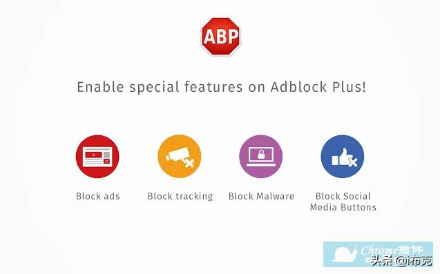 如何去百度烦人广告？一招教你秒解