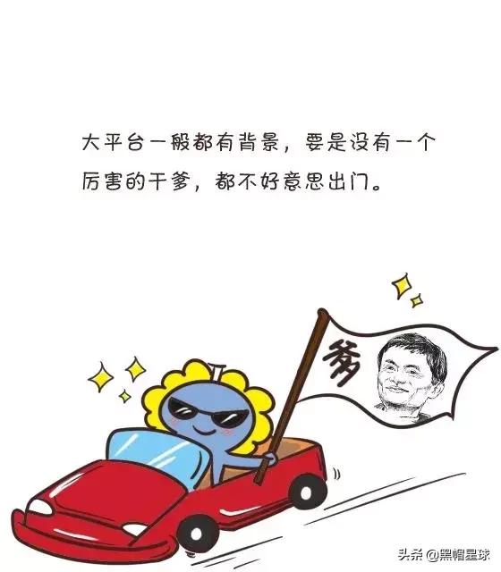 拼多多充值话费90多块钱怎么赚钱,拼多多充值100话费还没到账怎么办