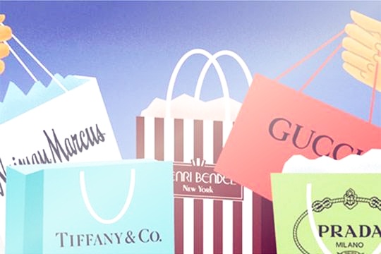 微商和代购最新规定,微商代购最新政策