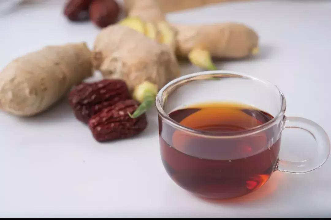 感冒鼻塞最快的一招,感冒鼻塞一招搞定10秒解决