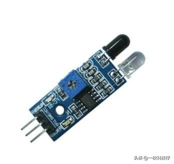 51单片机做成秒表的工作原理讲解,51单片机能做出什么展示