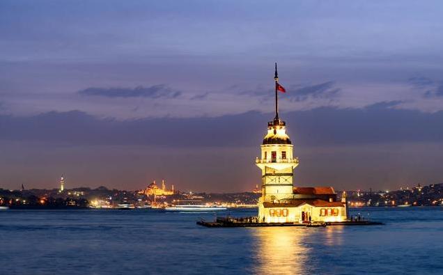 农户贷审批通过迟迟没有放款,农户贷审核通过后还需要审批吗