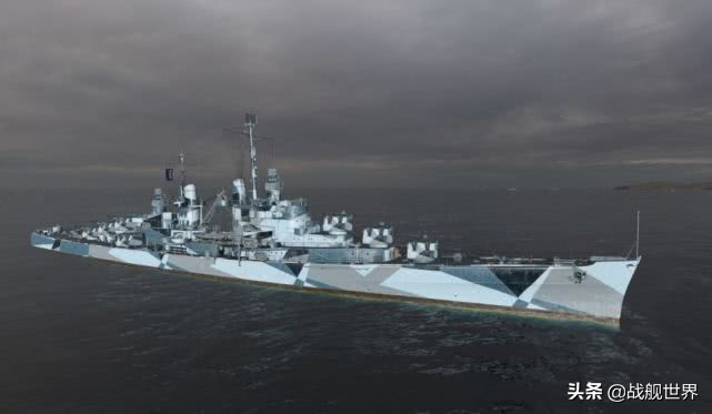 *飞机打**一时爽，一直打一直爽，多炮塔神来告诉你到底有多爽！