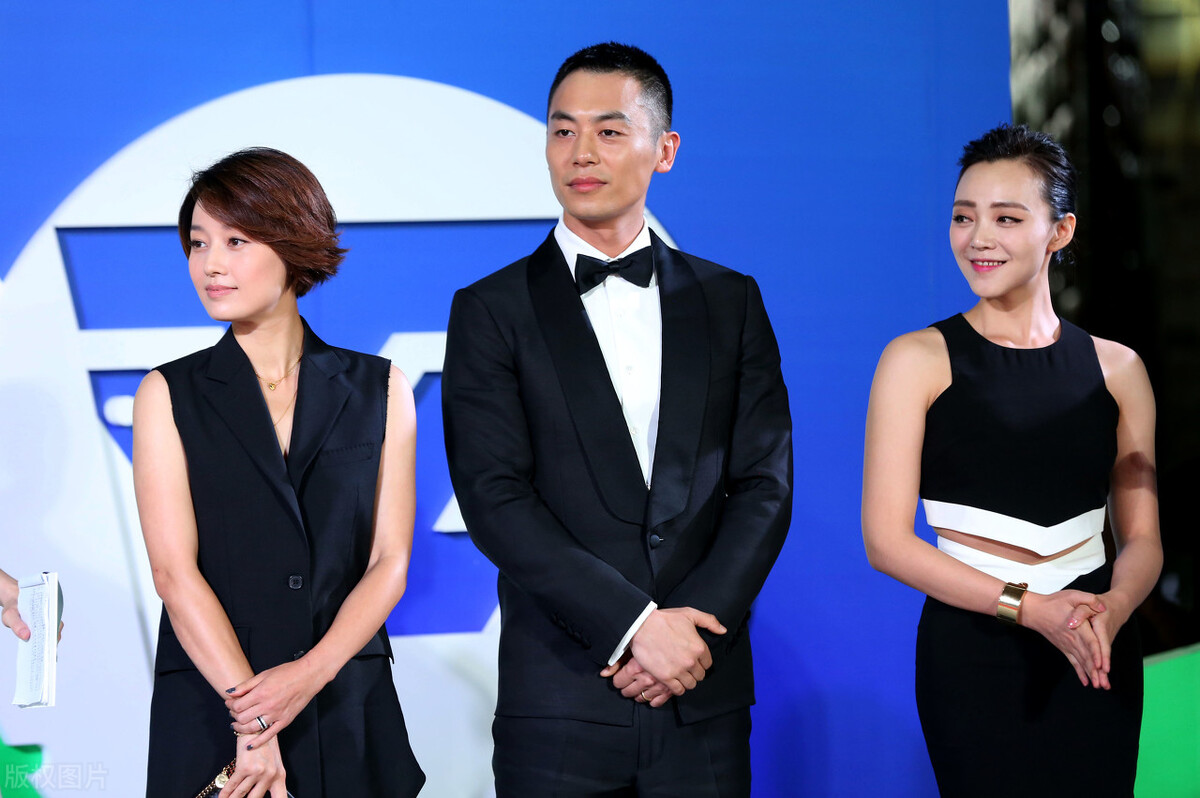 为何朱亚文转身就娶陈思诚前女友,朱亚文行走的荷尔蒙结婚片段