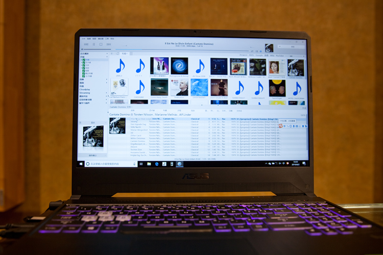 hegelh390合并式功放,hegelh390功放内部图片