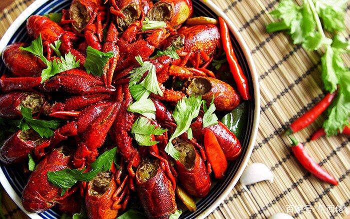 合肥土特产四大名点,合肥特产四大名点图片