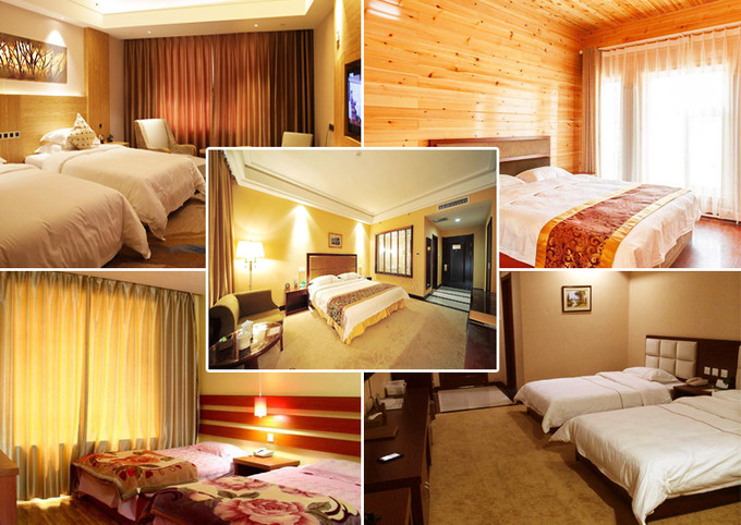 退伍老班长,退伍老班长讲述