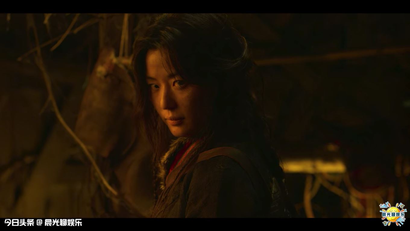 李尸朝鲜第二季剧情解说,李尸朝鲜第3季内容