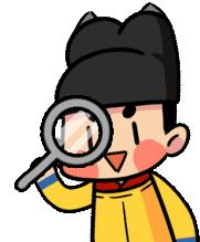 舍友打呼用音响,舍友打呼很大声我要怎么入睡