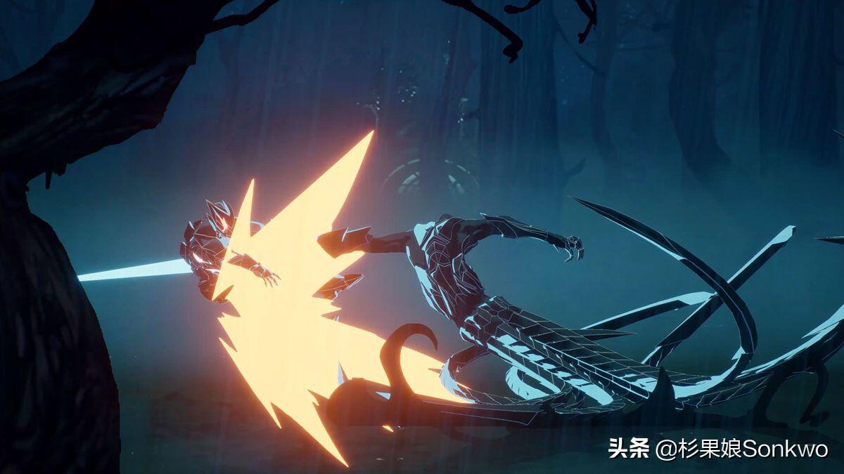 这款人人劝你别买的Steam游戏，背后有开发者在怒撕CEO