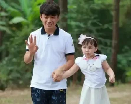 王宝强到底多精明,王宝强到底有多照顾新人