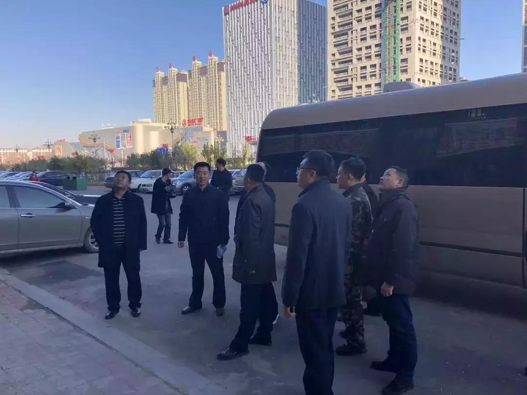 永康五金全球供应链,永康有哪些五金厂家