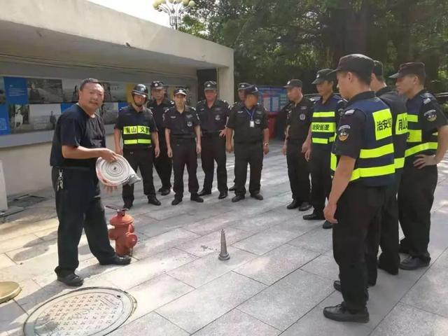 深圳南山华侨城中学,华侨城中学新消息