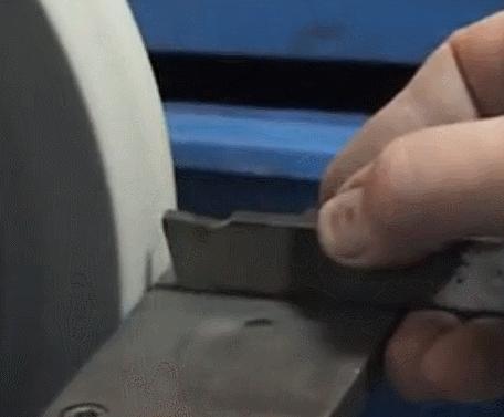 材料表面处理方向怎么样,材料表面处理的目的