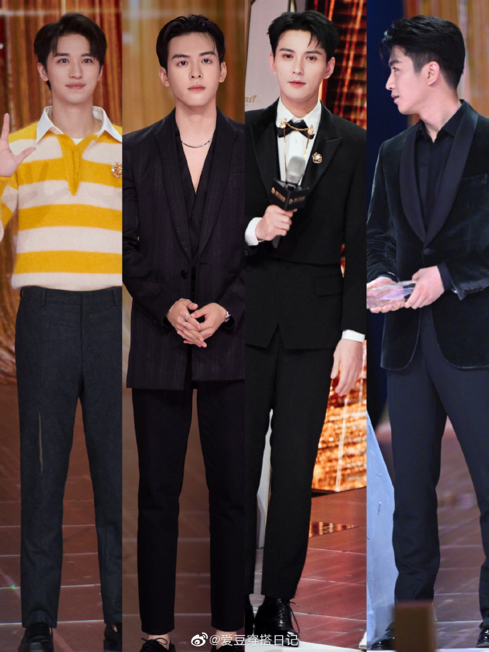 热巴baby杨幂刘亦菲,杨幂热巴刘亦菲高圆圆