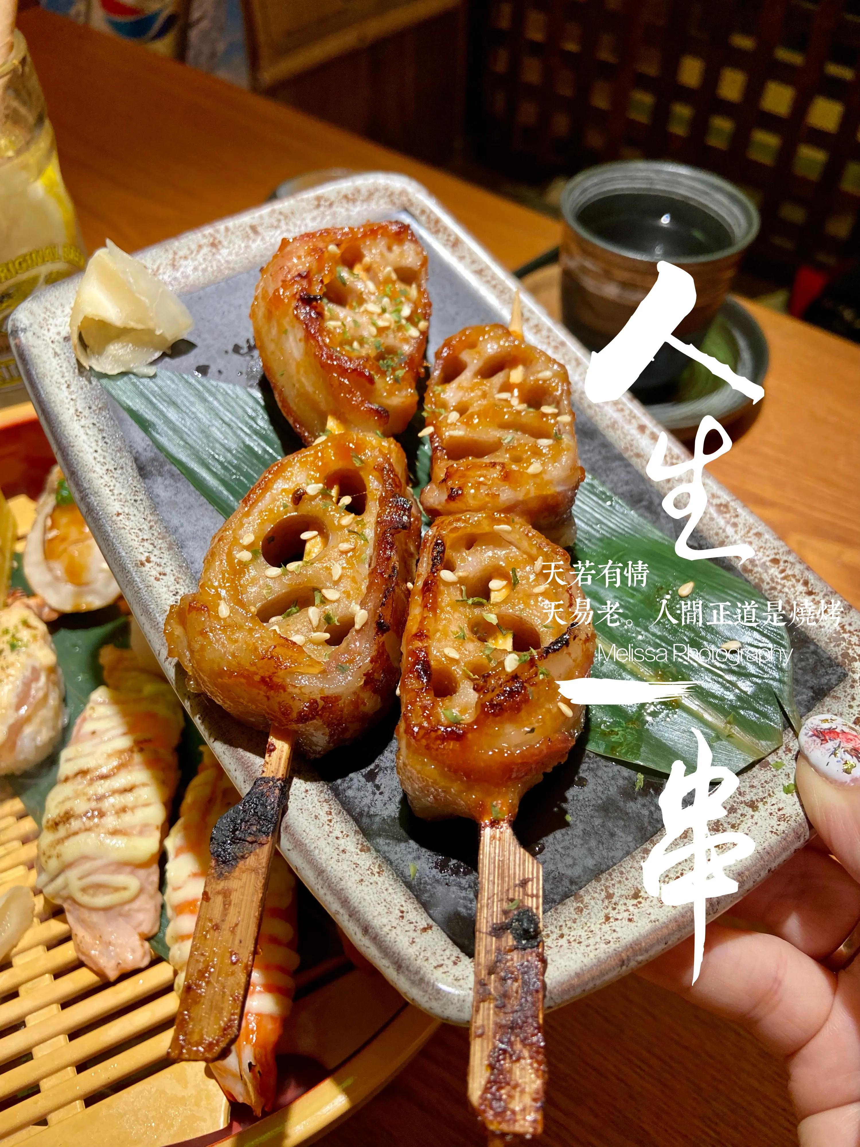 广州特色美食漫画,广州美食地图漫画版