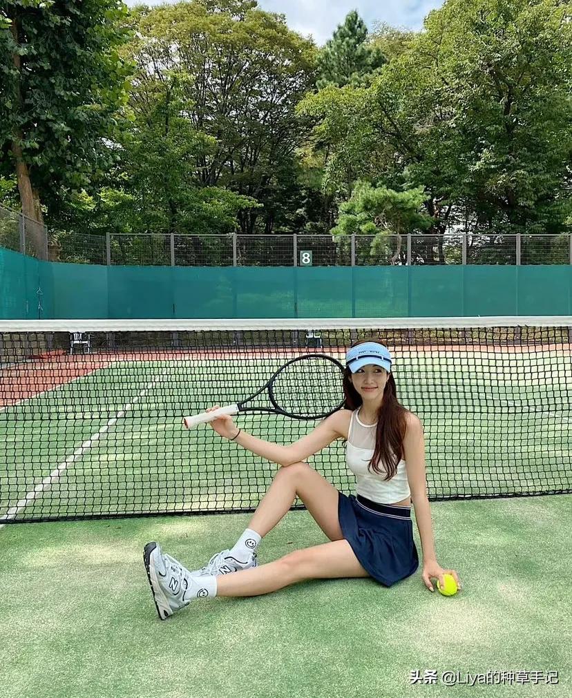 今年冬天终于不流行露土味脚踝了,今年秋冬不露脚踝才是真时髦