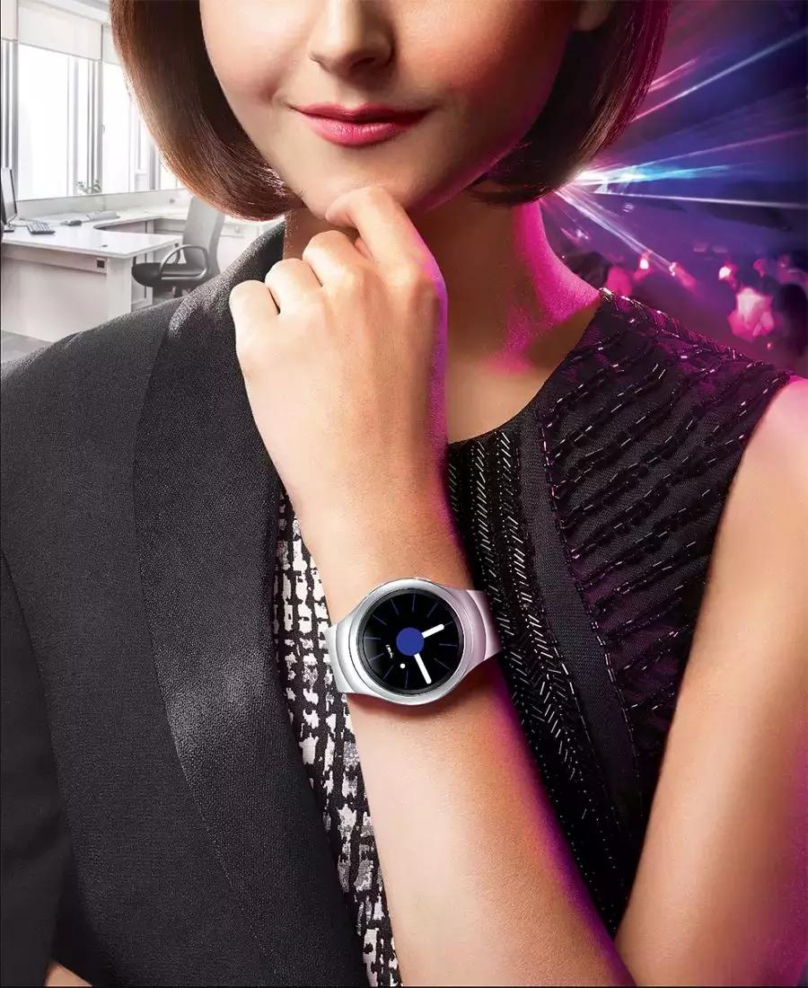 拍广告大片创意,视觉冲击精酿啤酒创意广告