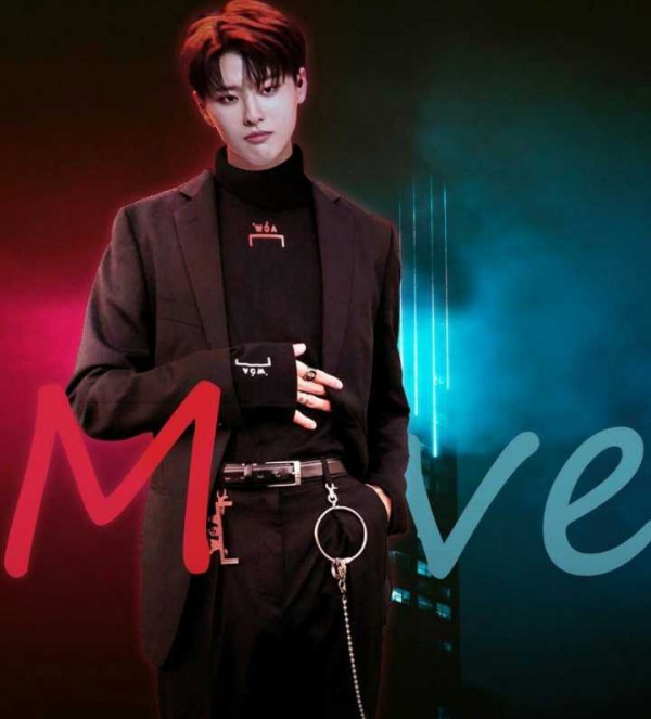 zico被吓到,zico惊呆现场