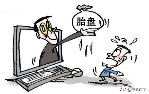 胎盘面膜作用,胎盘面膜的作用