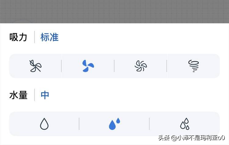 科沃斯扫地机怎么扫地,科沃斯扫地机器人怎么精准清扫