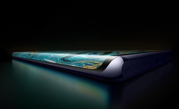 目前最值得入手的四款华为手机,目前华为最值得入手的三款手机