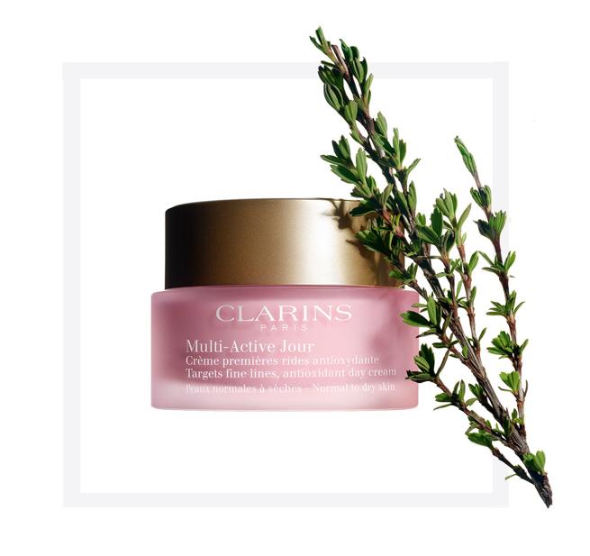 娇韵诗必买的10款单品,娇韵诗抗老推荐